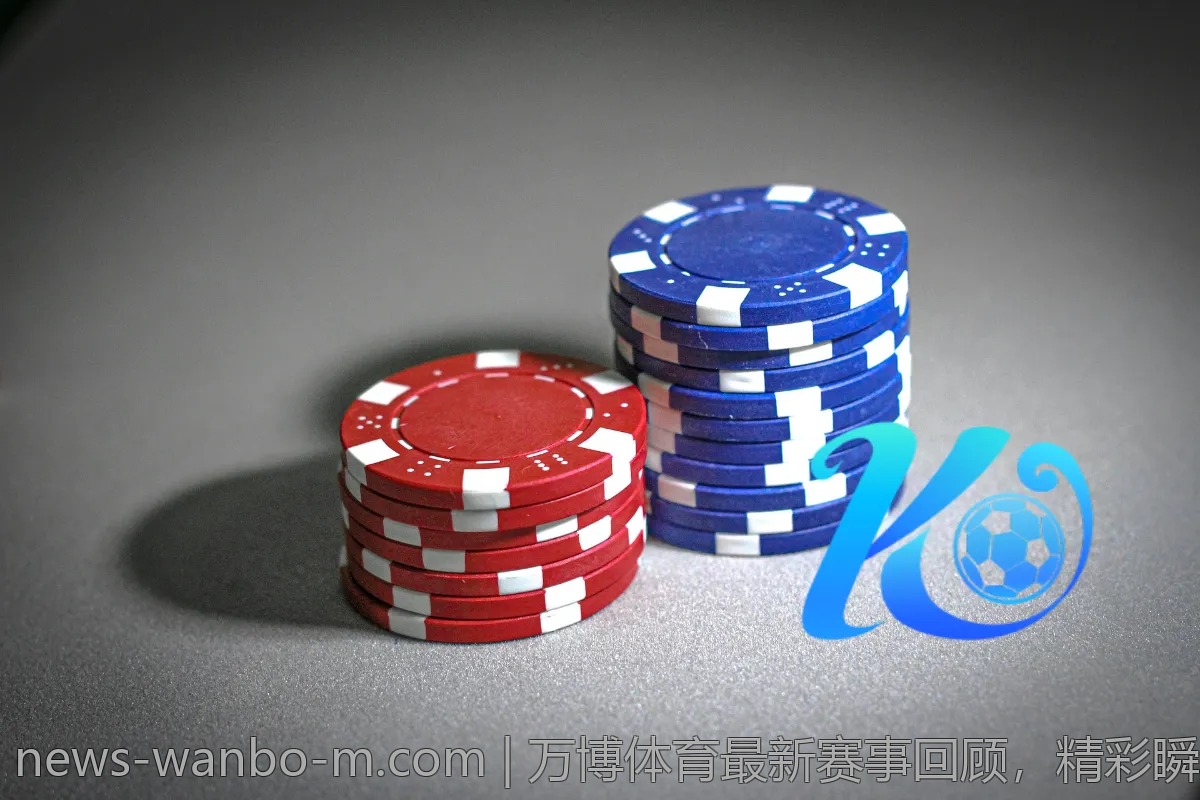 万博体育最新赛事回顾,精彩瞬间一网打尽