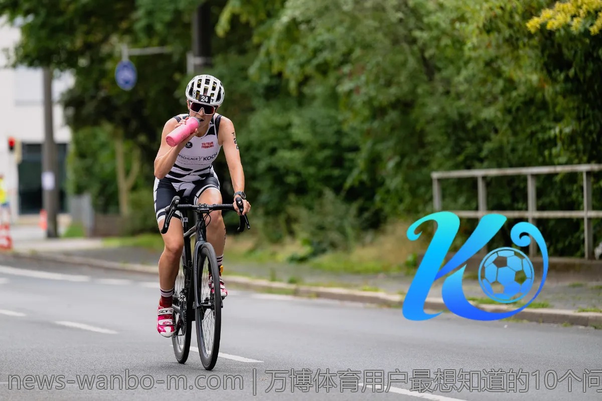 万博体育用户最想知道的10个问题，快来看看！