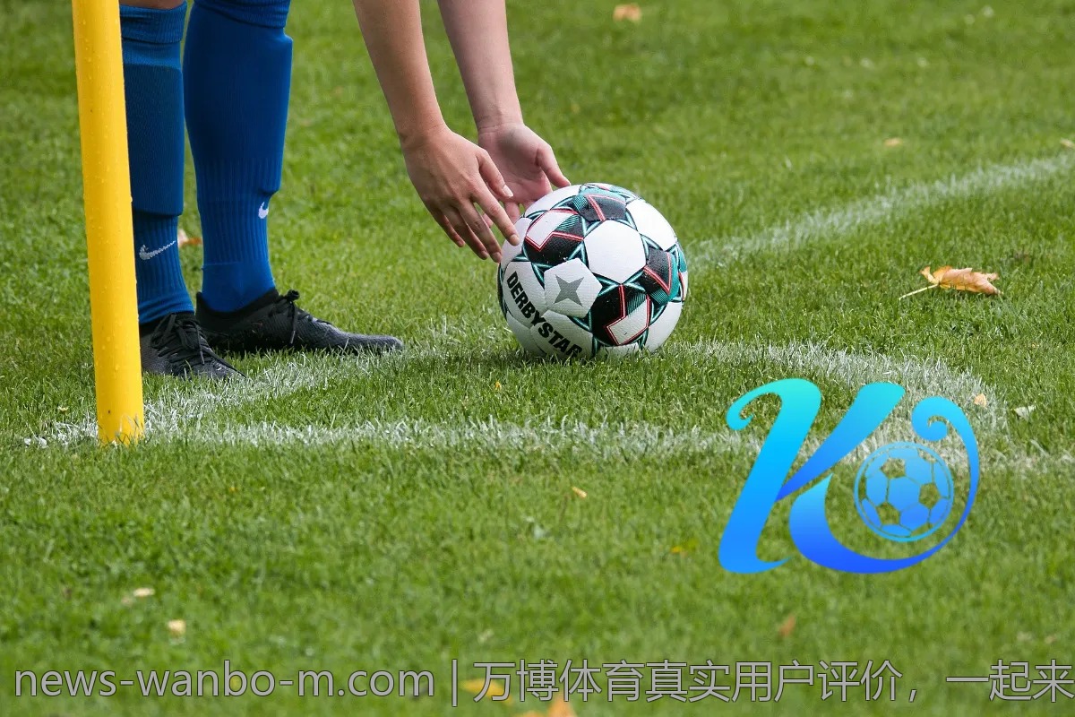 万博体育真实用户评价,一起来听听大家怎么说