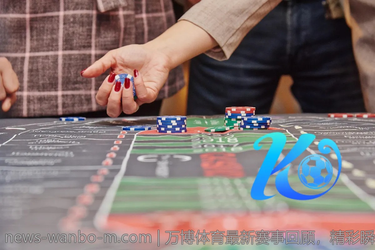 万博体育最新赛事回顾，精彩瞬间一网打尽