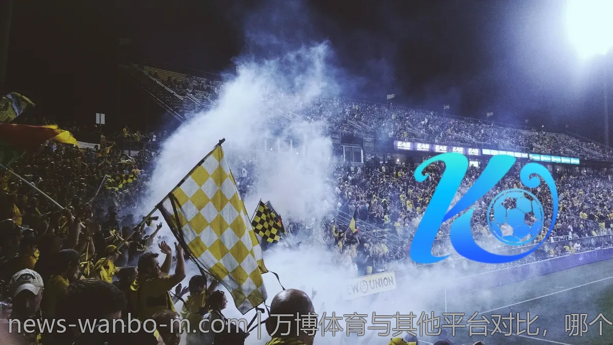 万博体育与其他平台对比,哪个更适合你?