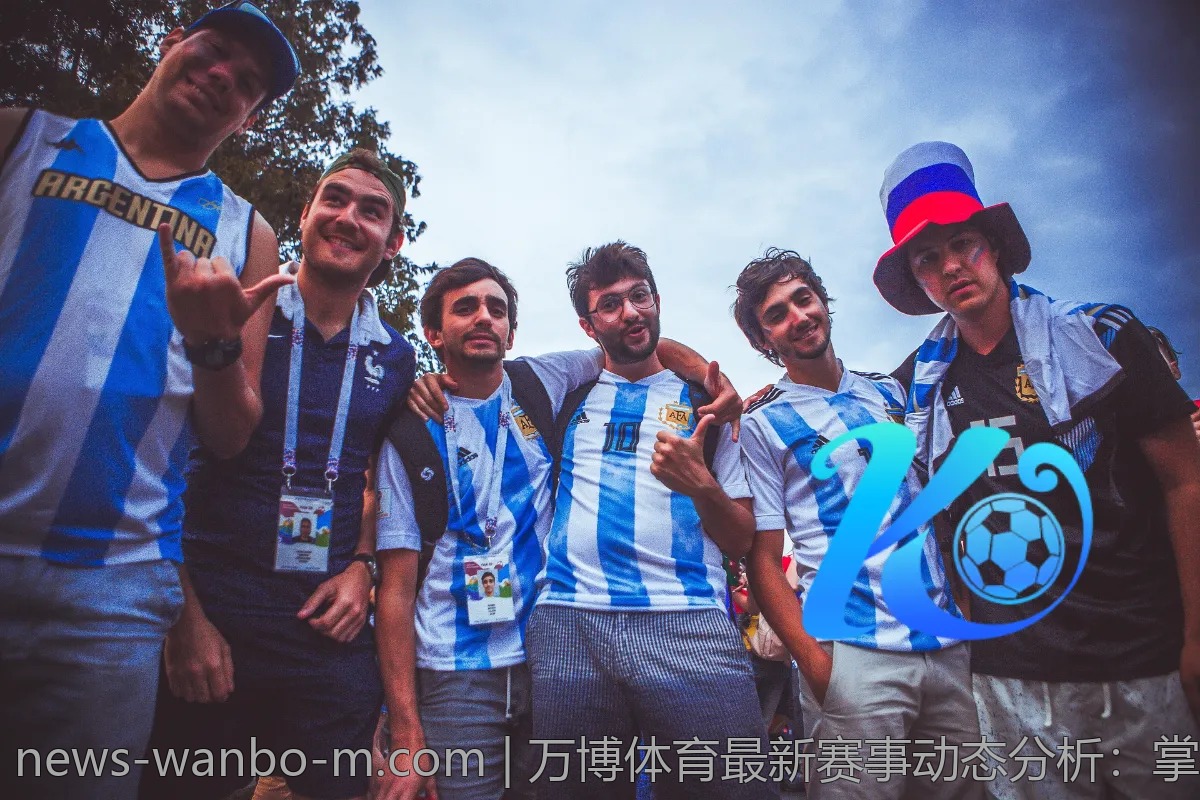 万博体育最新赛事动态分析:掌握胜负的关键