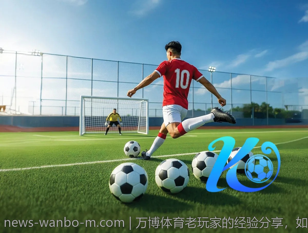 如何通过万博体育提升你的娱乐体验?